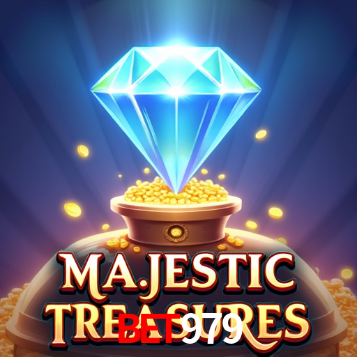 Experiência VIP Bet979