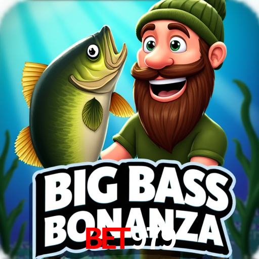 Recursos de Bônus Bet979