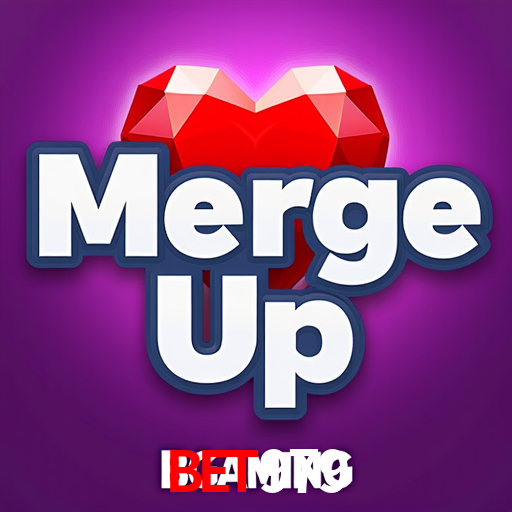 Estatísticas Bet979