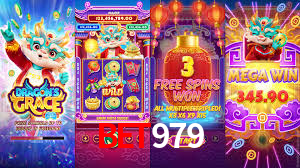 Interface Premium Bet979