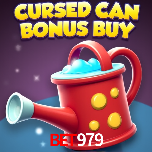 Estatísticas Crash Games Bet979