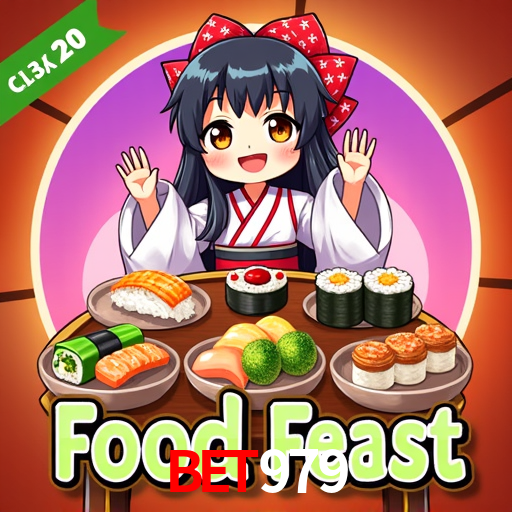 Mesa de Blackjack Bet979