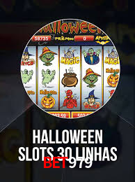 Bônus Diários Bet979