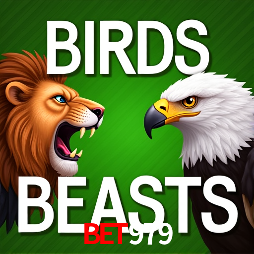 Jogo Spaceman Bet979