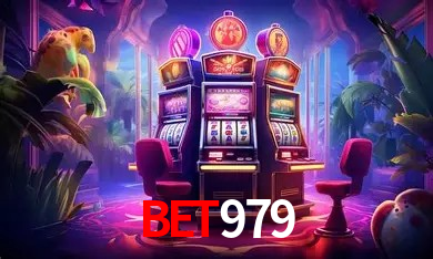 Ofertas Exclusivas Bet979