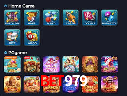 Casino Ao Vivo Bet979