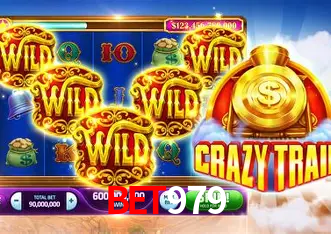 Promoção Relâmpago Bet979