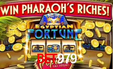 Tecnologia da Plataforma Bet979