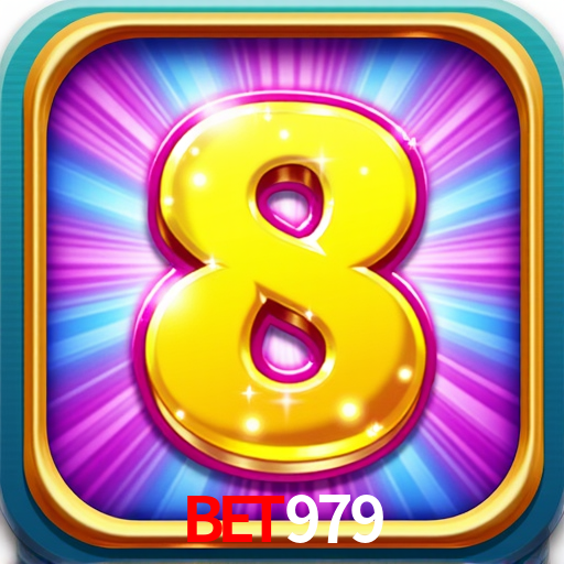 Avaliações dos Jogadores Bet979