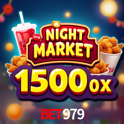 Gates of Olympus Bet979