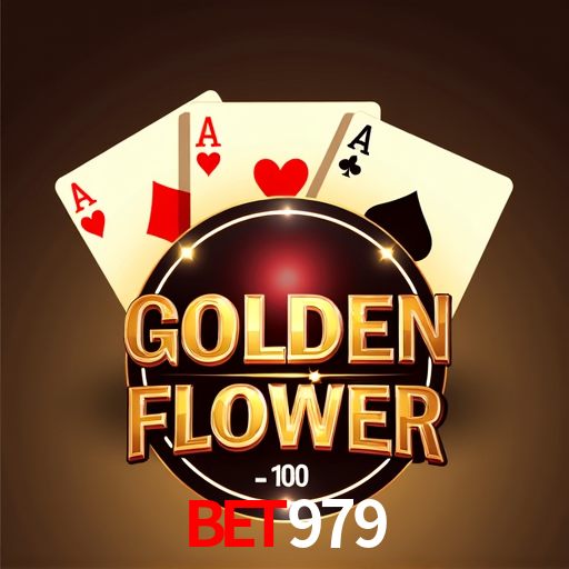 Cadastro Rápido Bet979