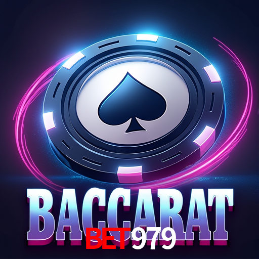 Segurança 2FA Bet979
