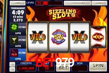 Especiais de Fim de Semana Bet979