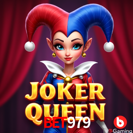Casino Ao Vivo Bet979