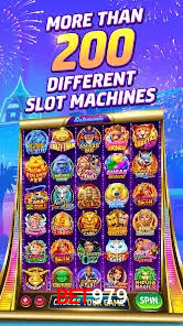 Mesa de Roleta Bet979