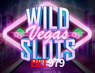 Design Responsivo Bet979