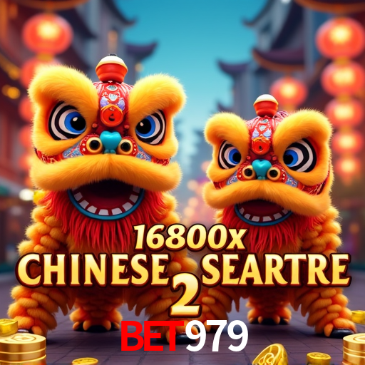 Estatísticas do Jogo Bet979