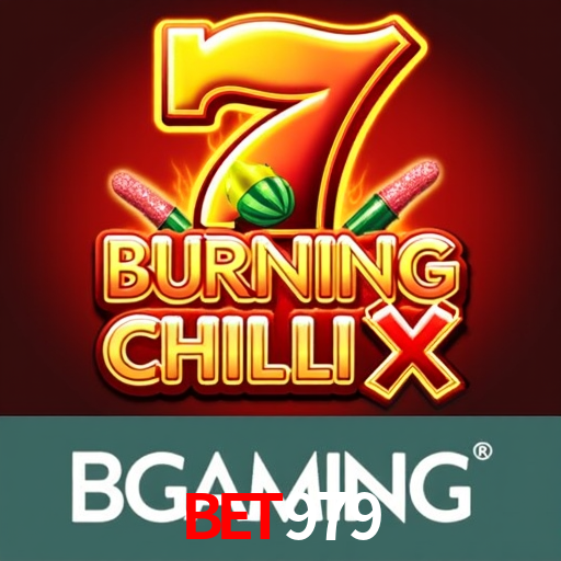 Bônus de Boas-vindas Bet979