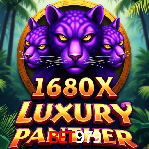 Diretório de Jogos Bet979