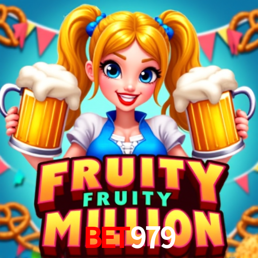 Estatísticas Esportivas Bet979