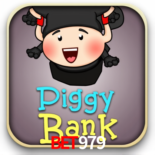 Jogos de Slot Bet979