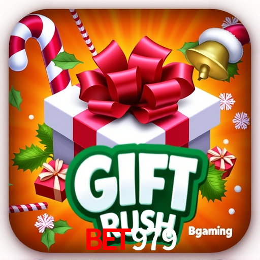 Provedores de Jogos Bet979