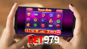 PIX Instantâneo Bet979