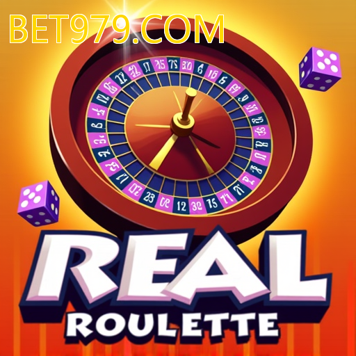 BET979.COM