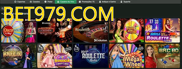 BET979.COM