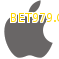 Aplicativo BET979.COMbet para iOS